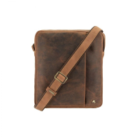 Сумка Visconti TC69 Watson Havana Tan (TC69 TAN)