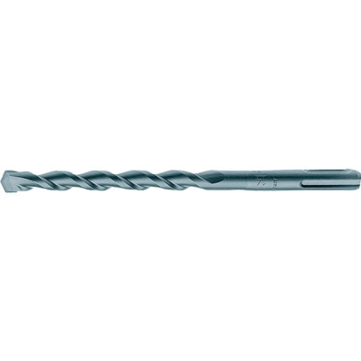 Бур Makita SDS-PLUS 6x210 мм (D-00072)