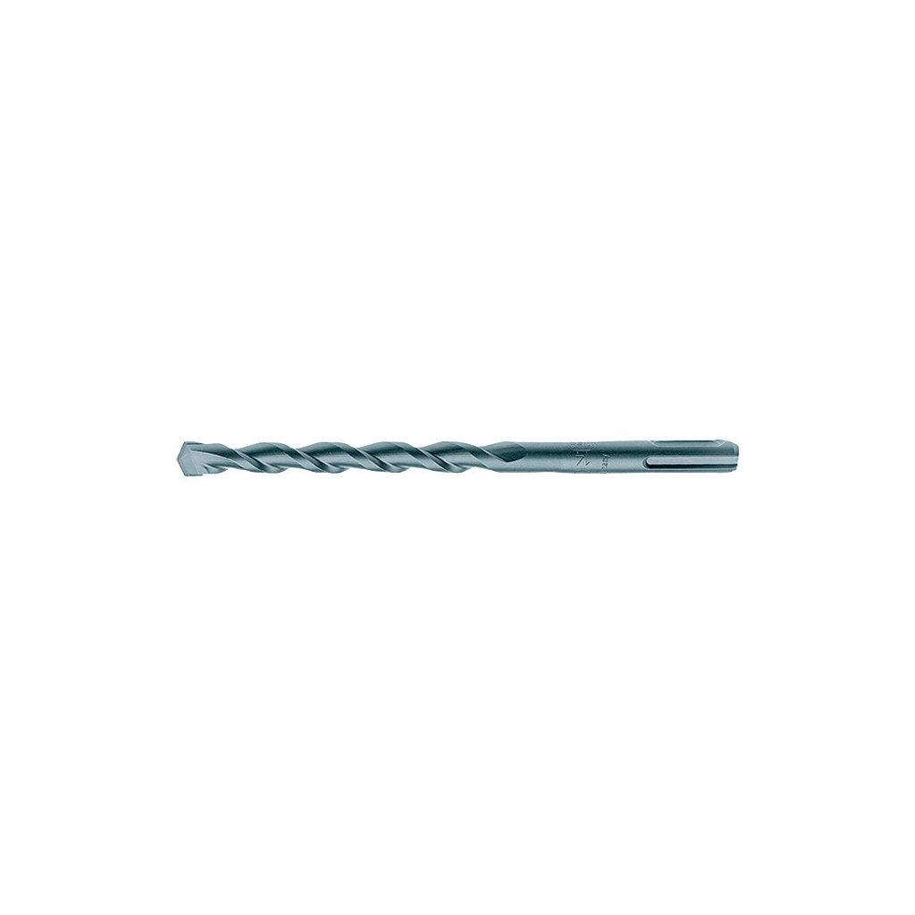 Бур Makita SDS-PLUS 6x210 мм (D-00072)
