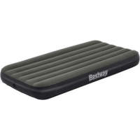 Матрац надувний BestWay 6713L