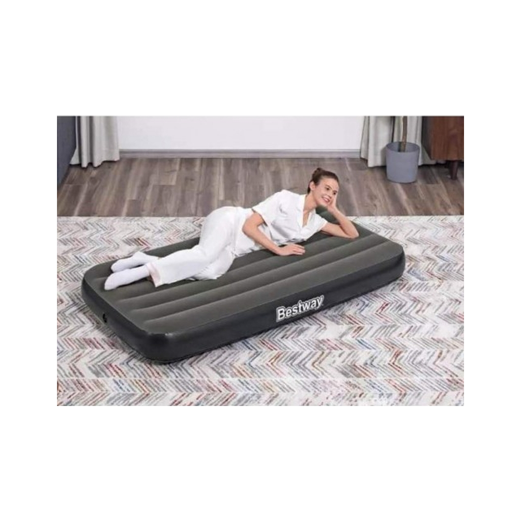 Матрац надувний BestWay 6713L