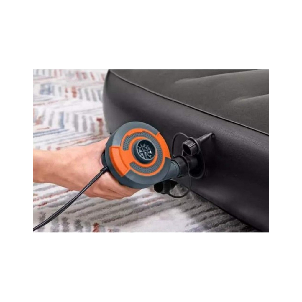 Матрац надувний BestWay 6713L