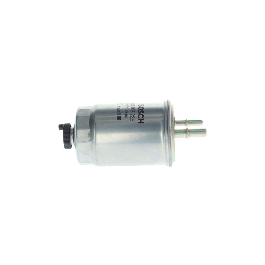 Фільтр паливний Bosch F026402229