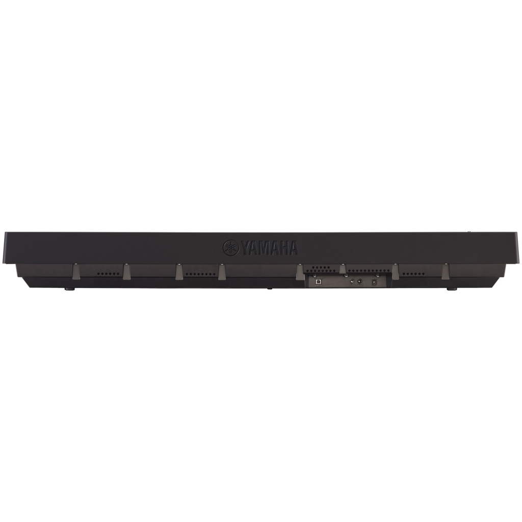 Цифрове піаніно Yamaha P-45