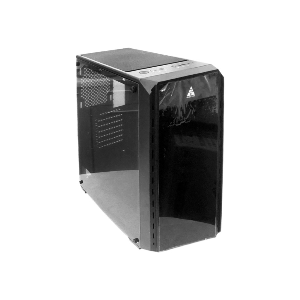 Корпус для ПК Golden Field GL702