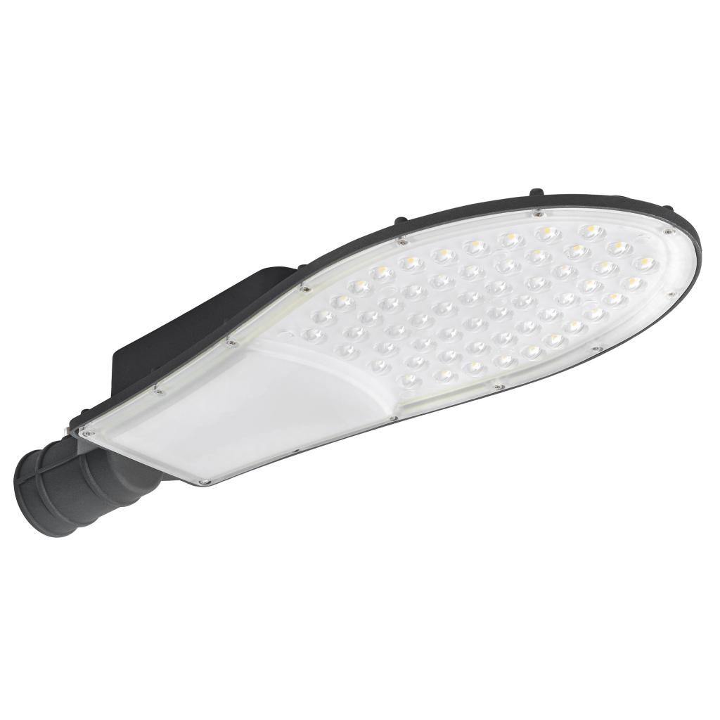 Прожектор Delux ORION 1 50W 5000Lm 5000K (90022773) Прожектор Delux ORION 1 50W 5000Lm 5000K (90022773)