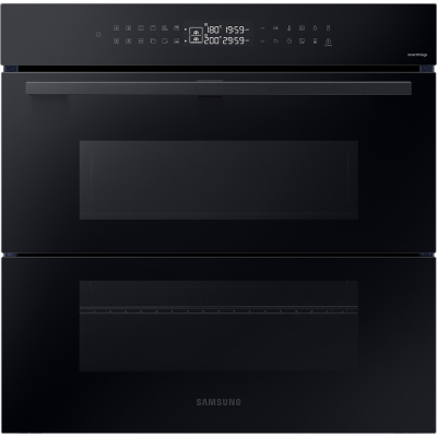 Духова шафа Samsung NV7B4345VAK/WT