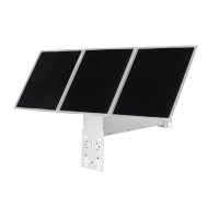 Сонячна панель Full Energy SBBG-125