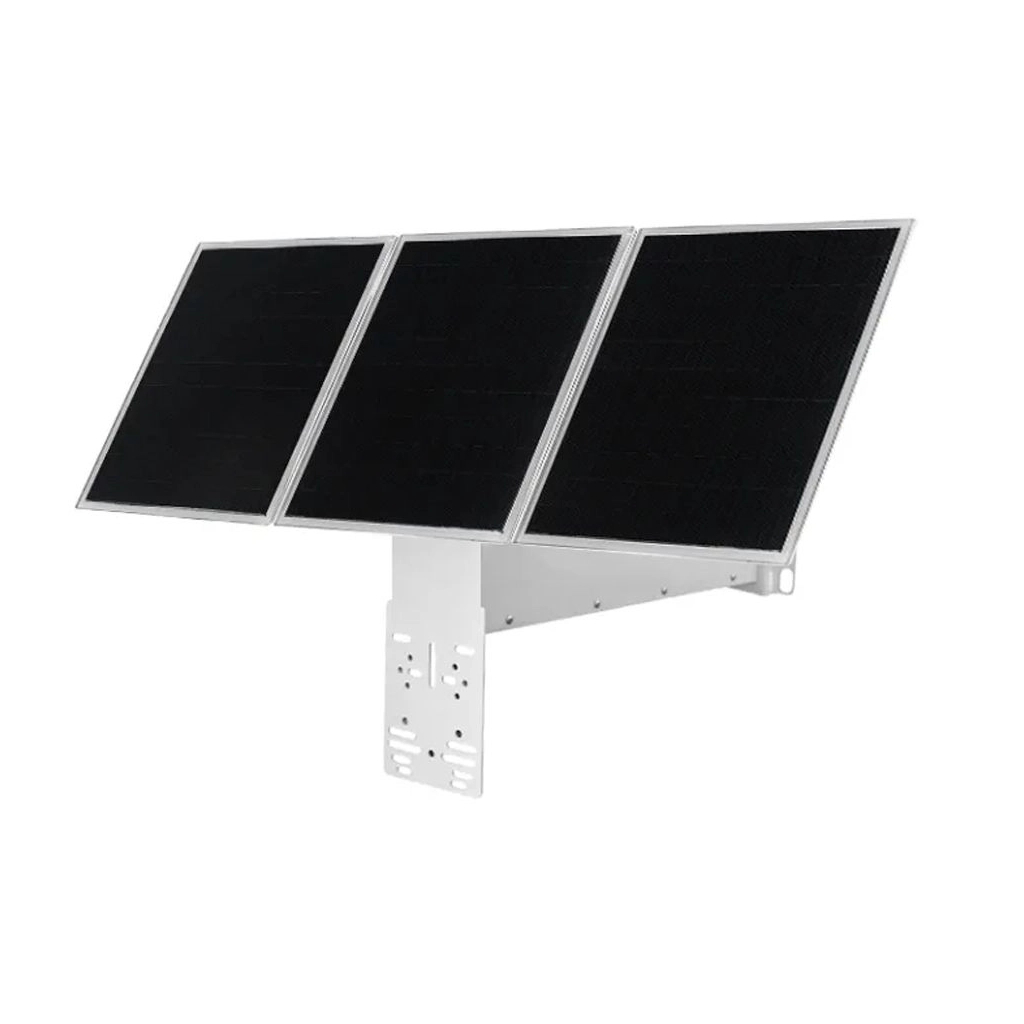 Сонячна панель Full Energy SBBG-125