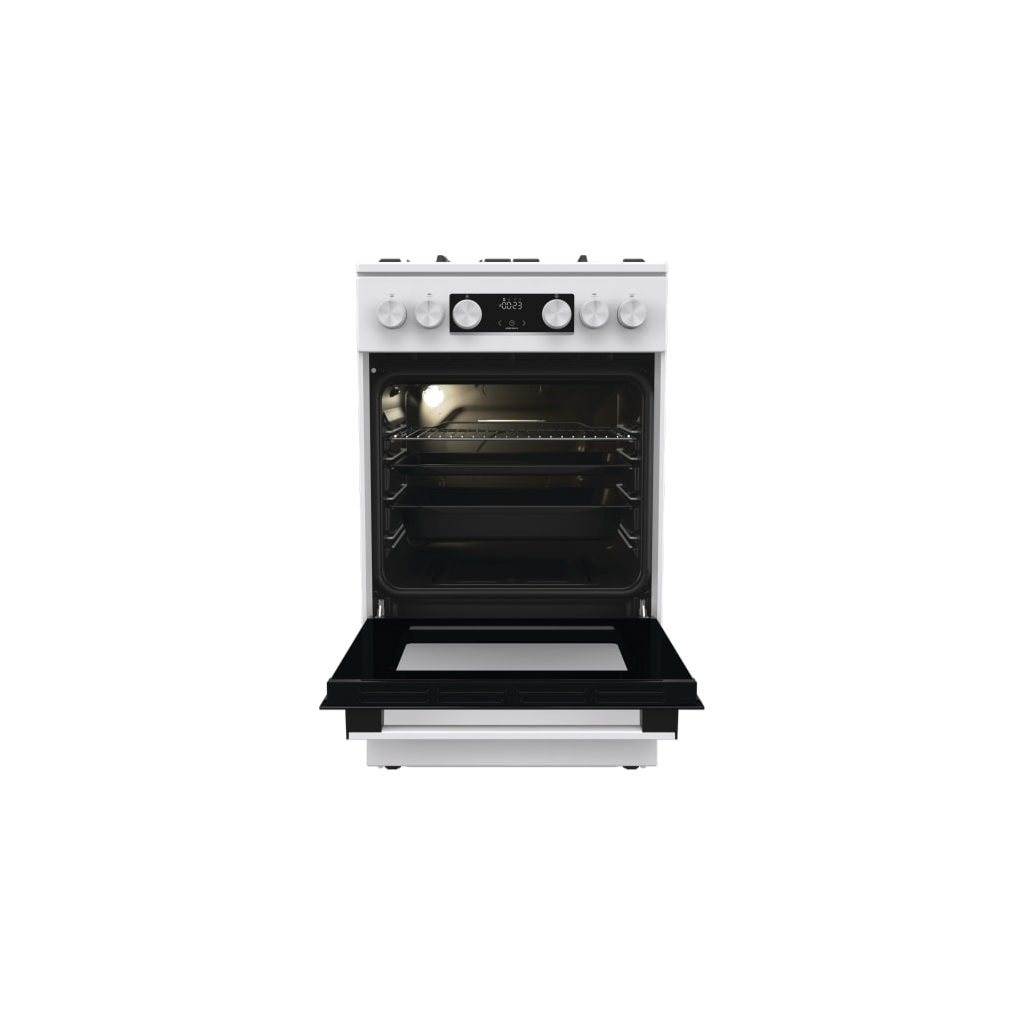 Плита Gorenje GGI5C21WF-B