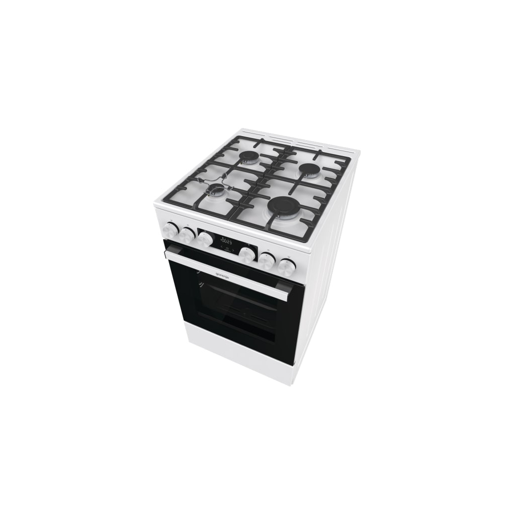 Плита Gorenje GGI5C21WF-B