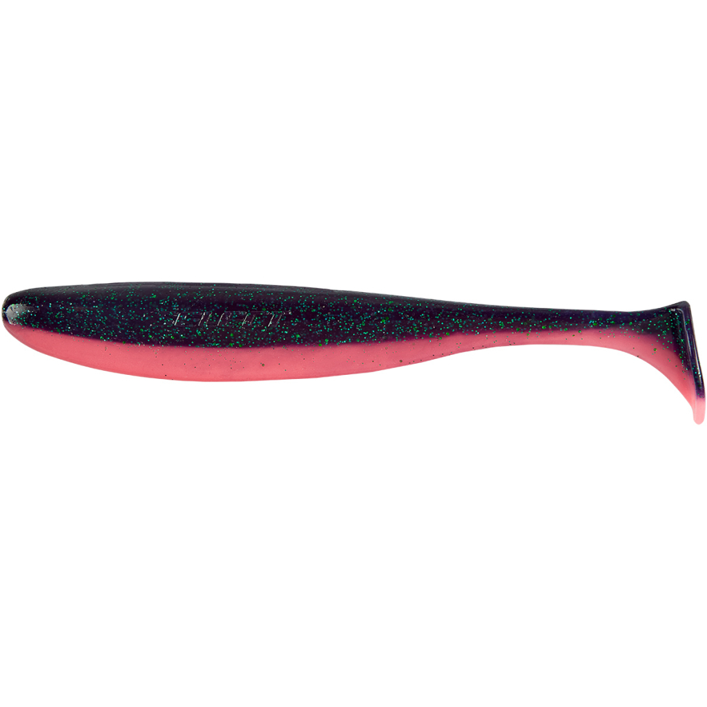 Силікон рибальський Select Easy Fat 7" 205 (2 шт/уп) (1870.39.83)