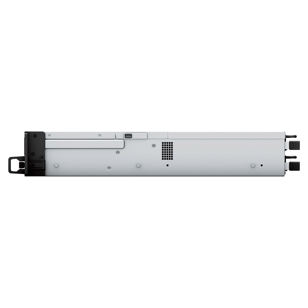 NAS Synology RS2423RP+