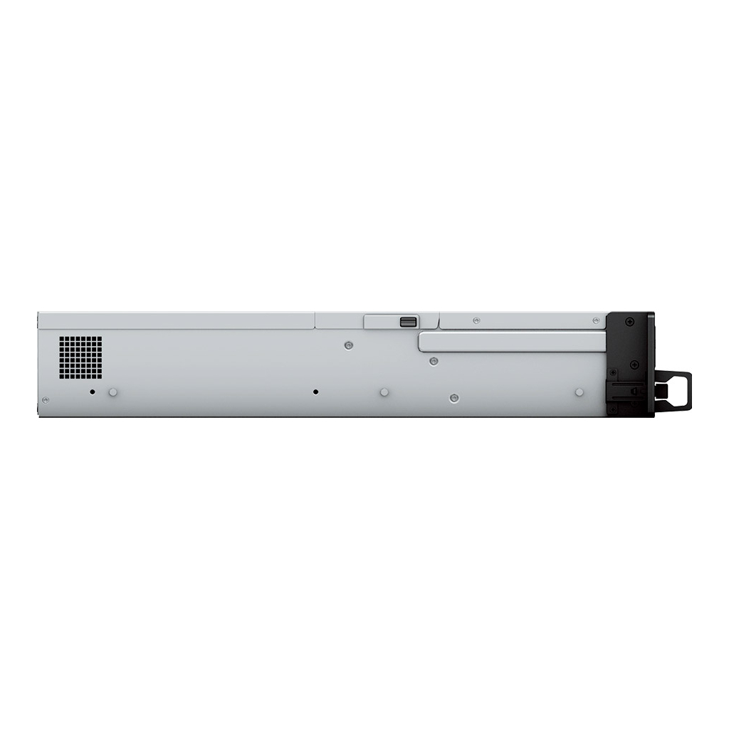 NAS Synology RS2423RP+