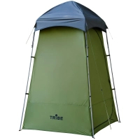 Tent Tribe sanitary Shower Pro (T-AC-0001-olive)