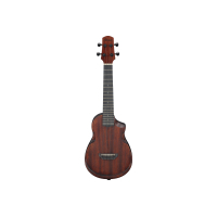 Укулеле Ibanez AUC14 OVL (234982)