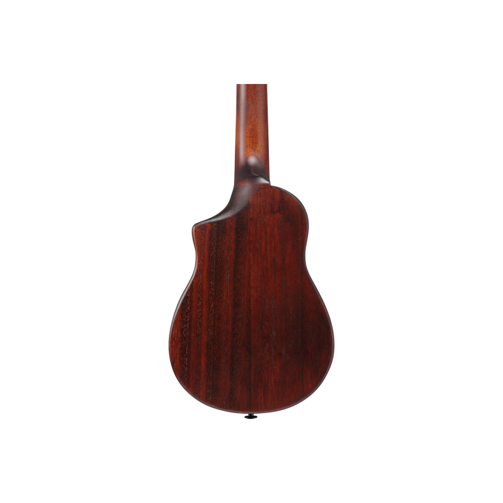 Укулеле Ibanez AUC14 OVL (234982)