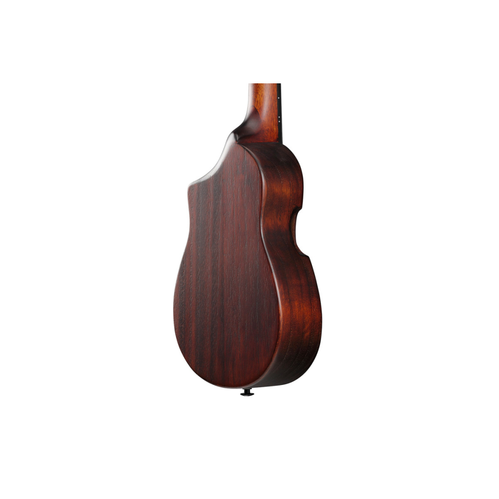 Укулеле Ibanez AUC14 OVL (234982)