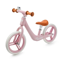 Bigowel Kinderkraft Fly Plus Pink (KRFLPL00PNK0000) (5902533925414)
