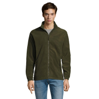 Sol's North army jacket M (55000269M)