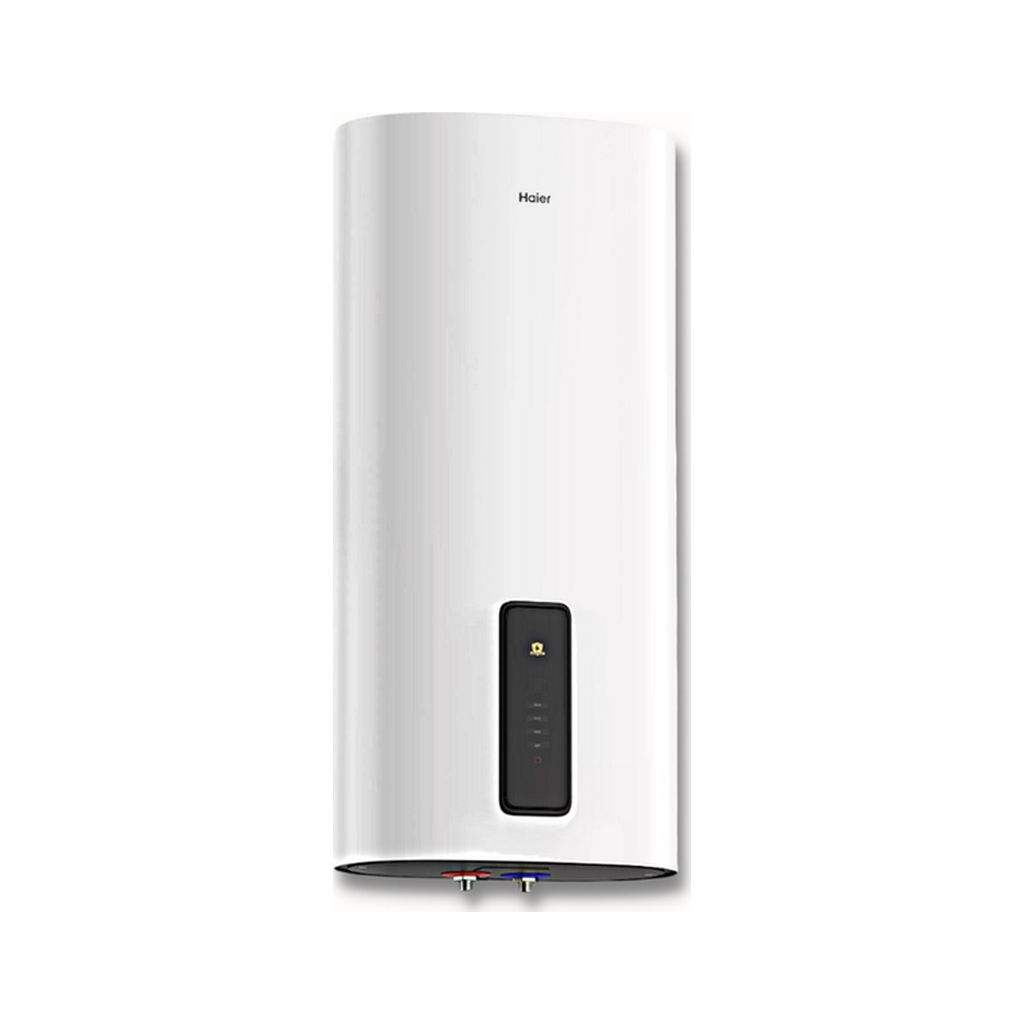 Бойлер Haier ES80V-F7(UA)