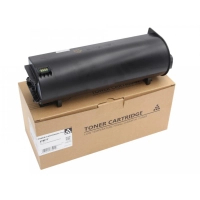 Тонер-картридж CET Xerox VersaLink 545г, 45K black, chemical, B600, 106R03945 (CET131109)