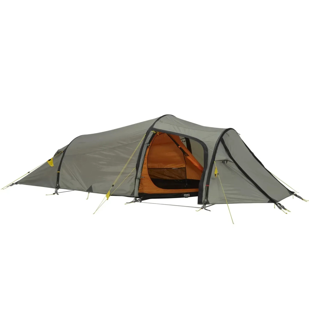Намет Wechsel Outpost 2 TL Laurel Oak (231069) (DAS301047)