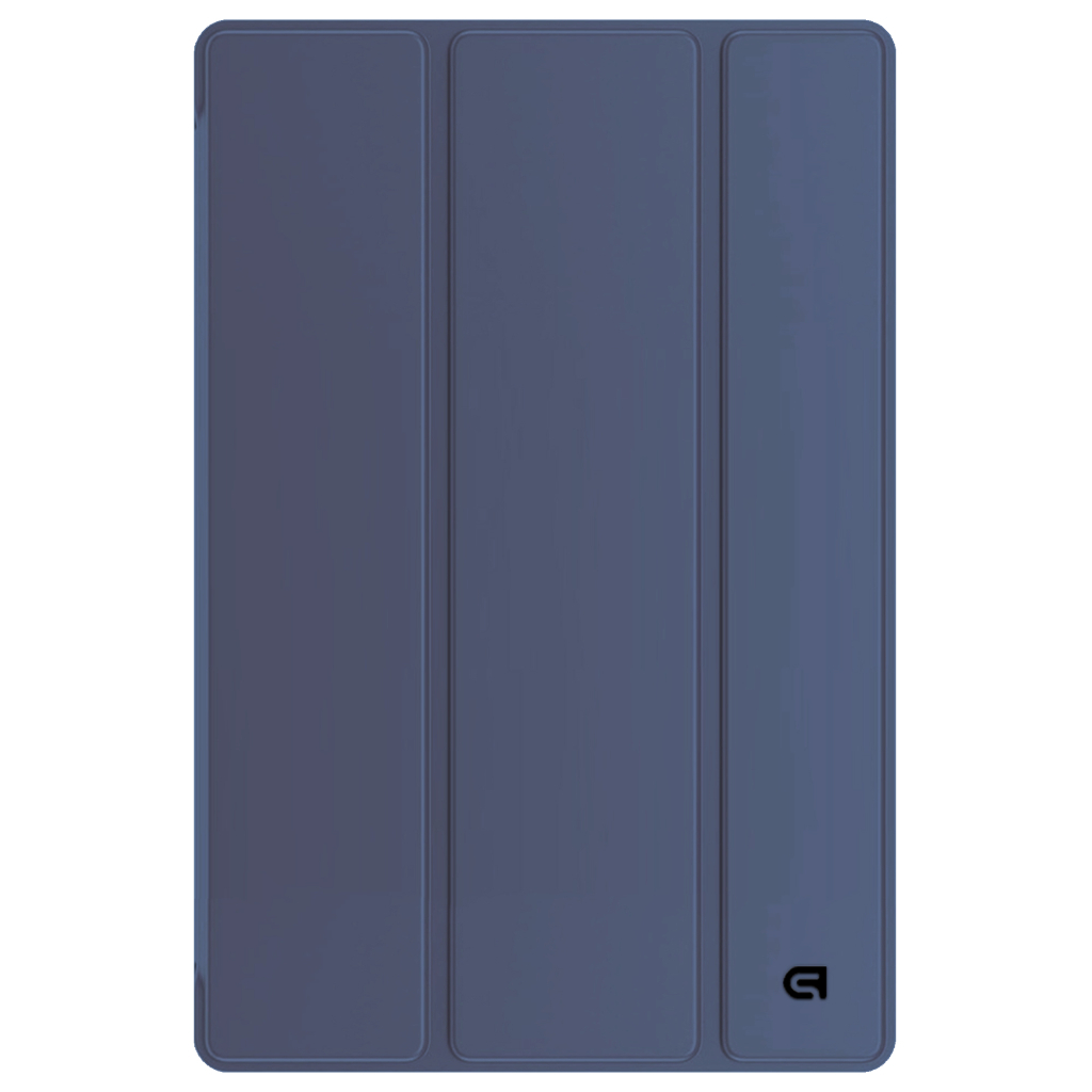 Чохол до планшета Armorstandart Flex Case Samsung Tab A11 / A9 Lavender Grey (ARM84439)