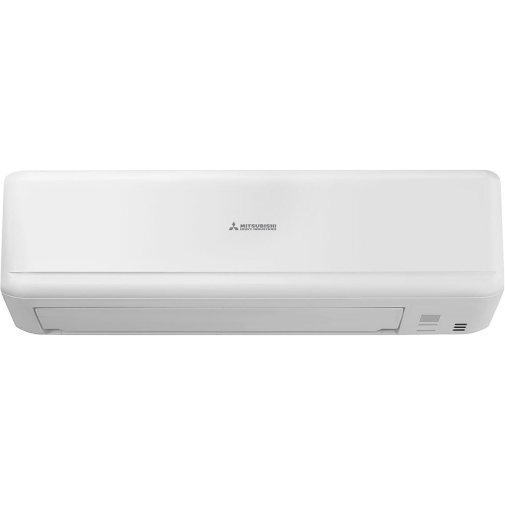 Кондиціонер Mitsubishi SRK35ZSP-W/SRC35ZSP-W