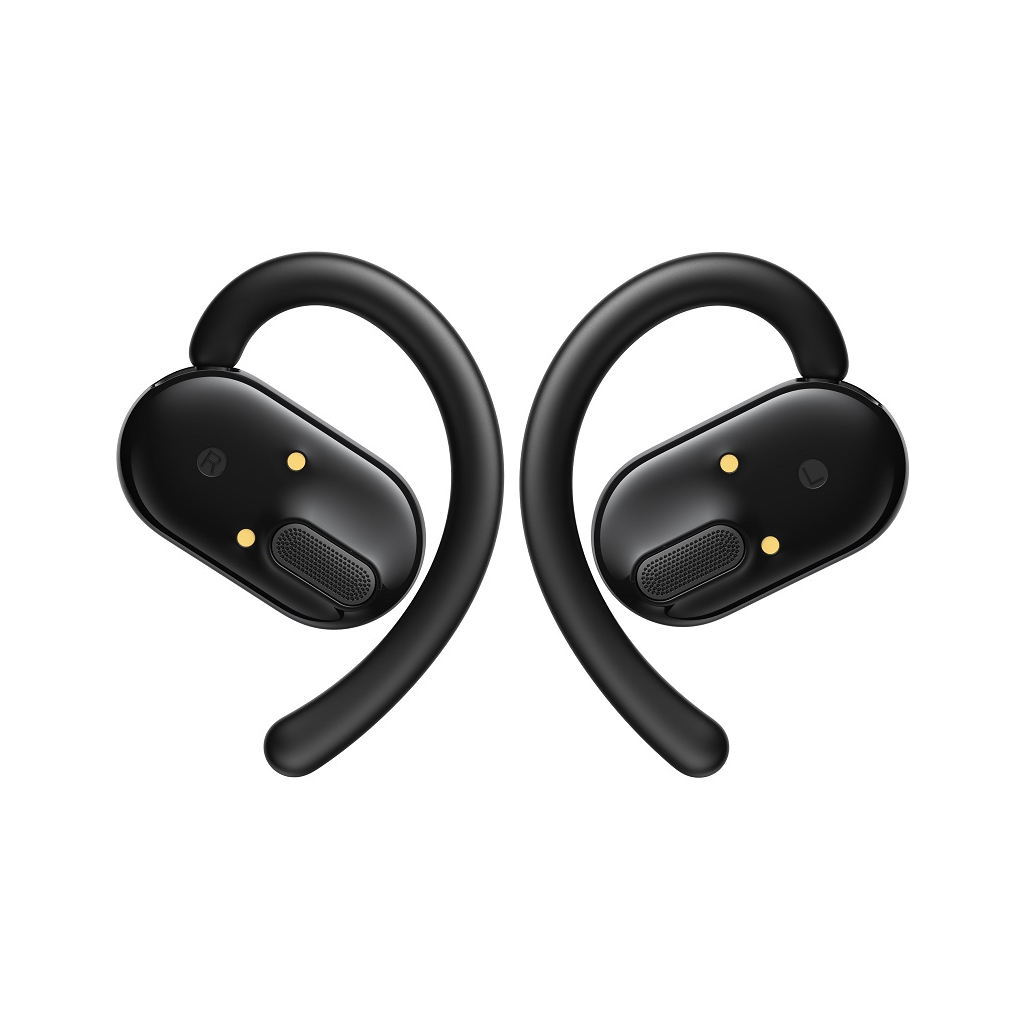 Навушники Anker SoundСore V20i Black (A3876G11)