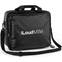 Case for sound equipment IK Multimedia iLoud MTM Travel Bag (BAG-ILOUDMTM-0001)