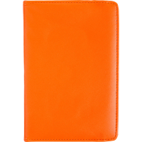 Чохол до планшета Grand-X Universal 7" Orange (UTC - GX7TC03O)