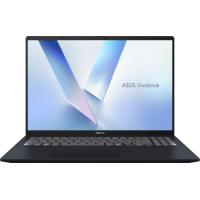 Ноутбук ASUS Vivobook 16 M1607KA-MB010 (90NB15F1-M000A0)