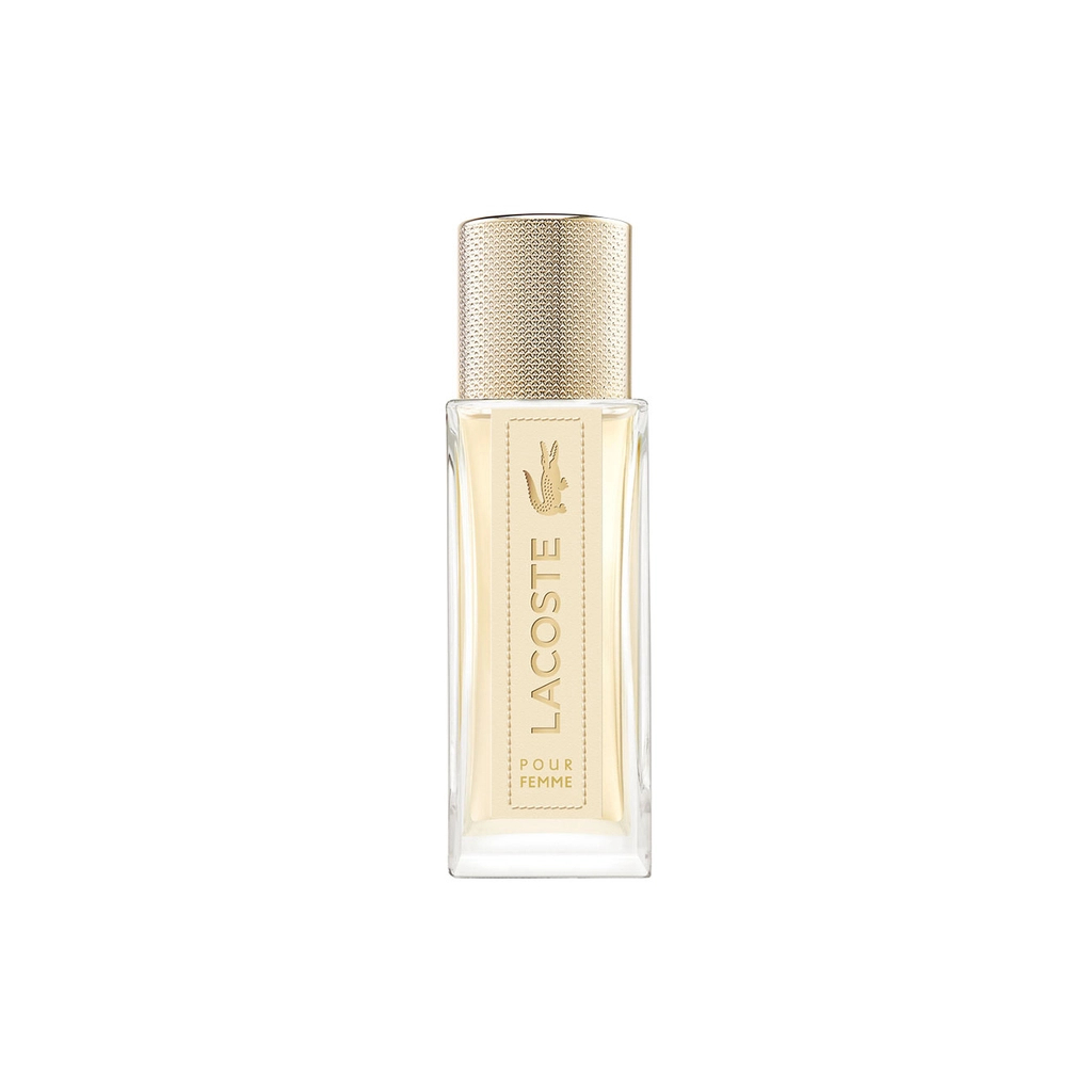 Парфумована вода Lacoste Pour Femme 30 мл (3386460149433)