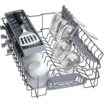 Посудомийна машина Bosch SPS2IKI55K