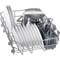 Посудомийна машина Bosch SPS2IKI55K
