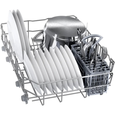 Посудомийна машина Bosch SPS2IKI55K