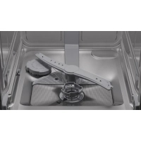 Посудомийна машина Bosch SPS2IKI55K