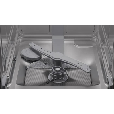 Посудомийна машина Bosch SPS2IKI55K