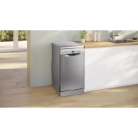 Посудомийна машина Bosch SPS2IKI55K