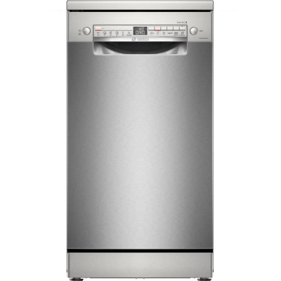 Посудомийна машина Bosch SPS2IKI55K