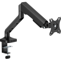 Bracket OfficePro MA441B