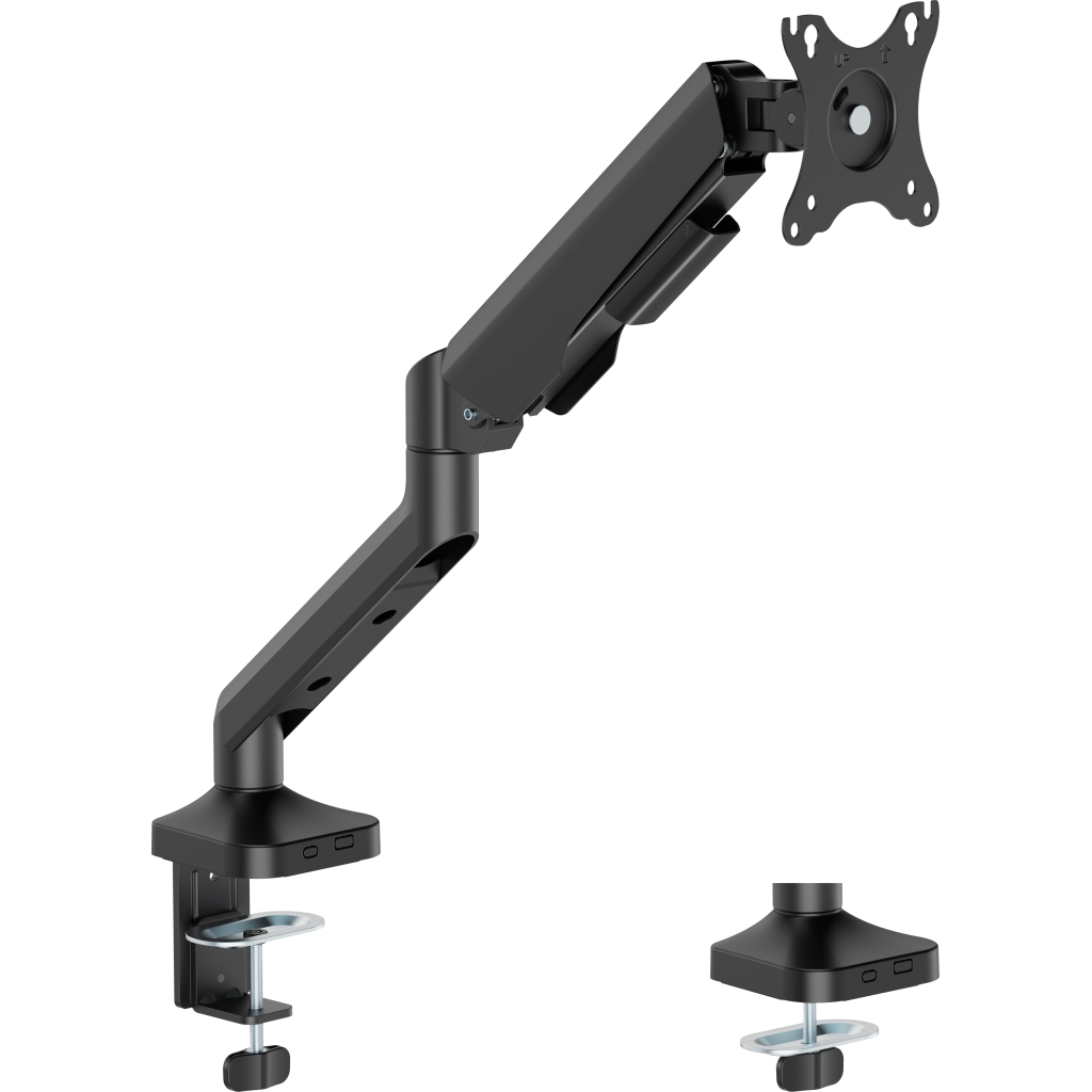 Кронштейн OfficePro MA441B