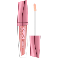 Блиск для губ Deborah Плампер (8009518456394)