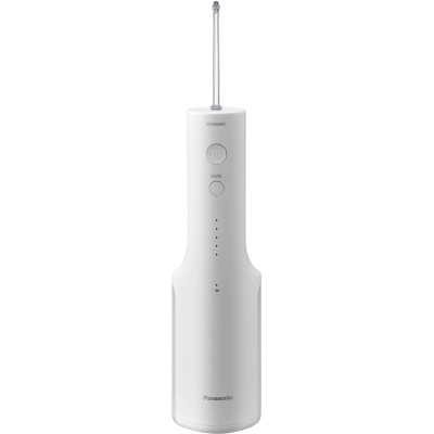 Іригатор Panasonic EW-DJ66-W321