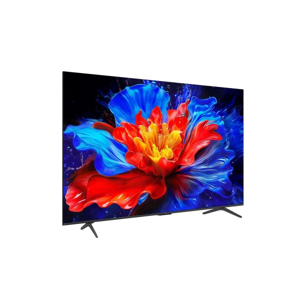Телевізор TCL 55P8K Телевізор TCL 55P8K