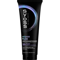 Hair conditioner Syoss Intense Plex Conditioner 250 ml (9000101731545)
