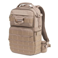 Фото-сумка Vanguard VEO Range T 45M Beige BG (DAS301771)