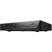 Recorder for video surveillance Reolink NVS16