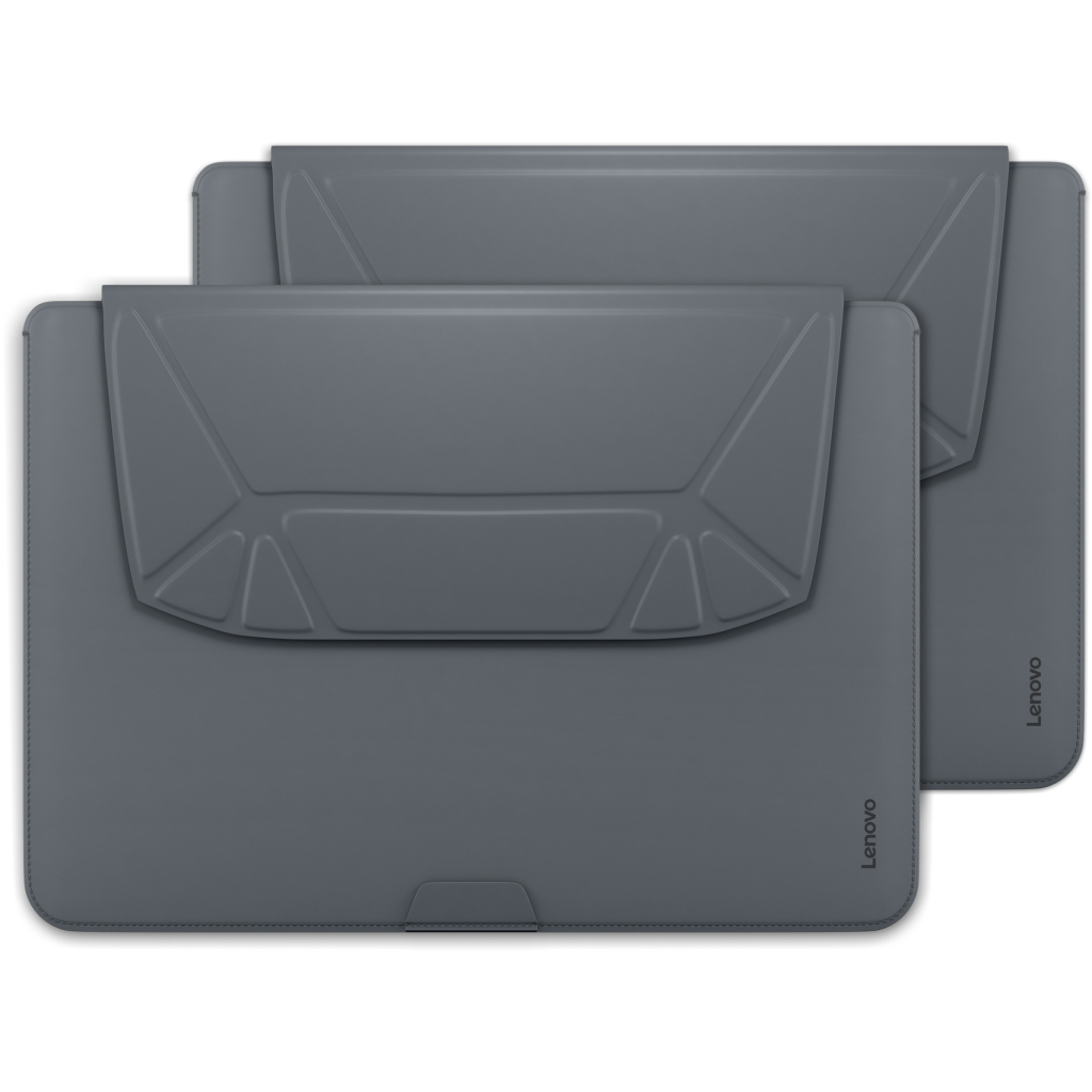 Чохол до ноутбука Lenovo 14" Origami X9 Sleeve (4X41R83942) Чохол до ноутбука Lenovo 14" Origami X9 Sleeve (4X41R83942)